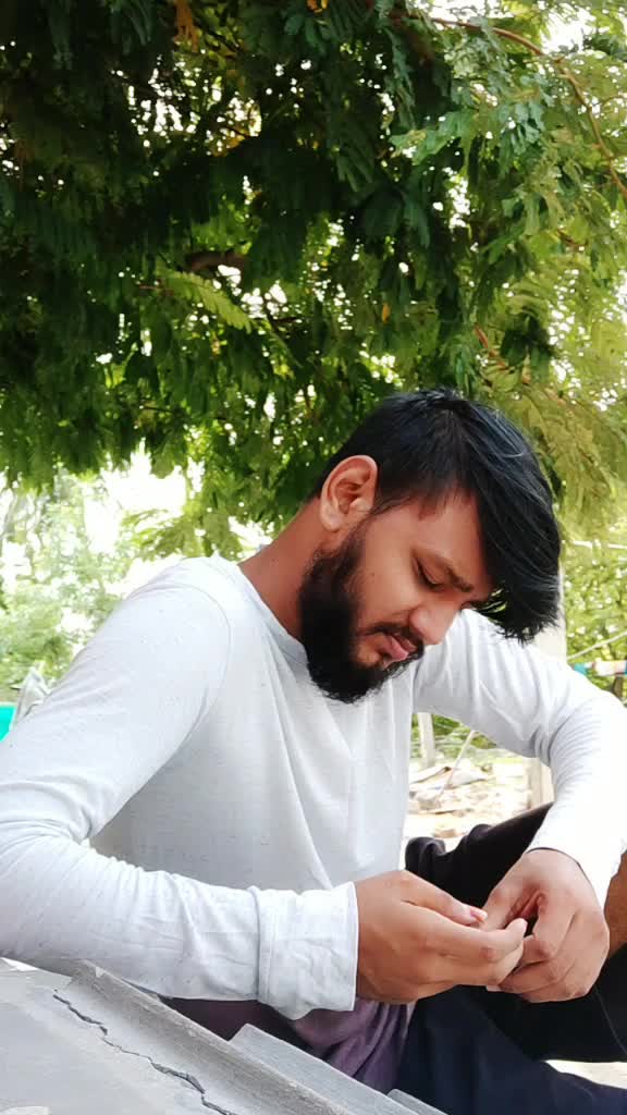 @Arjun. P. S. P. k...