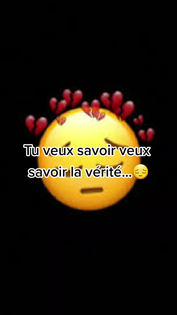 @💥🔥Jessyd5454🔥💥