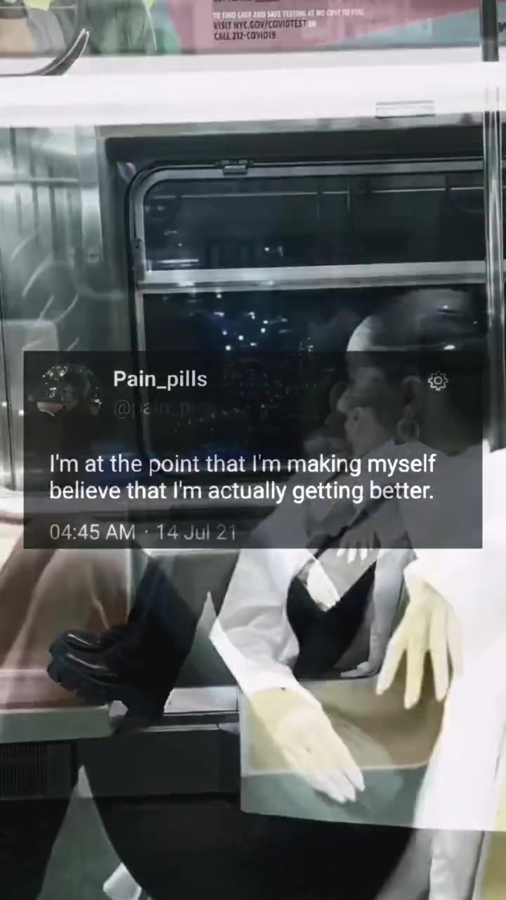 @999