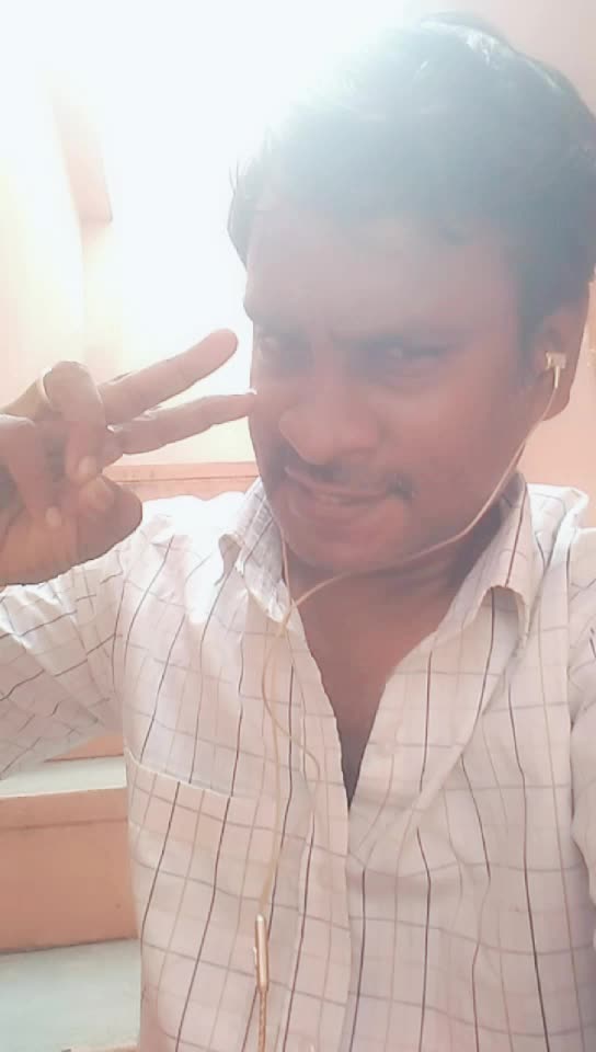 @cfj@ramesh