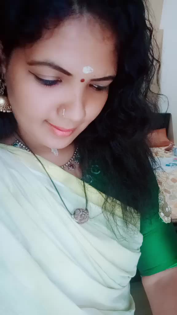 @Aswathy kollam