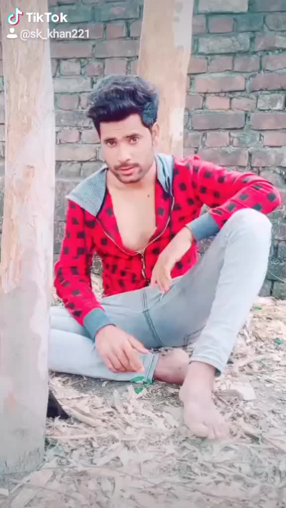 @yaqoob Khan