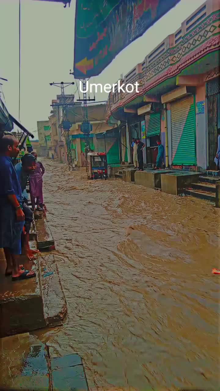 @Umerkotkashahzada