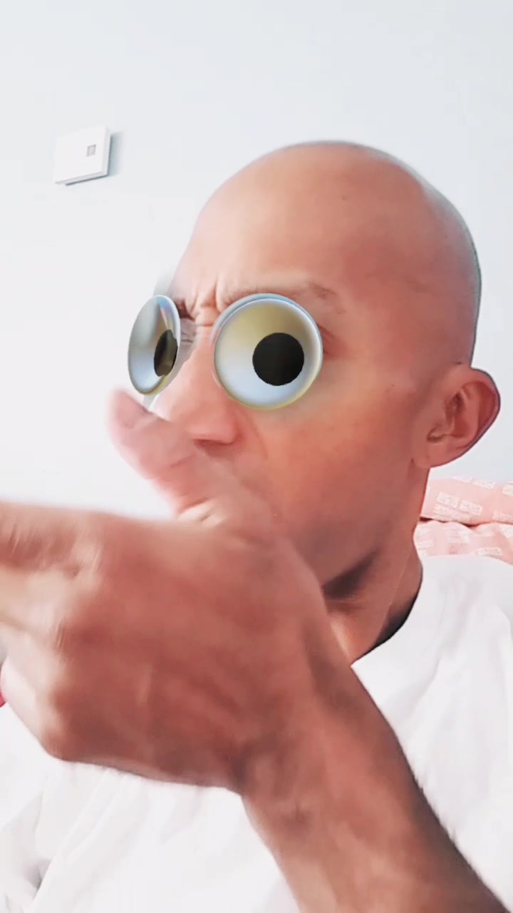 @ocreats