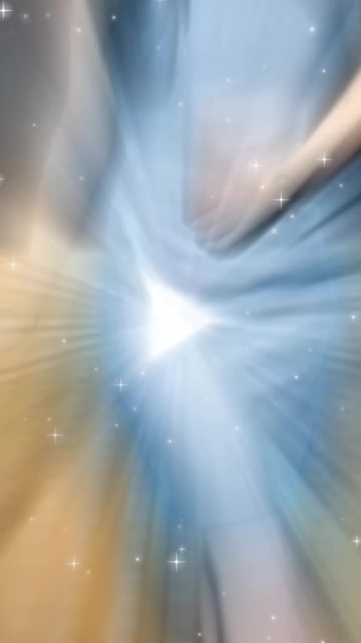 @jaybhimbhava