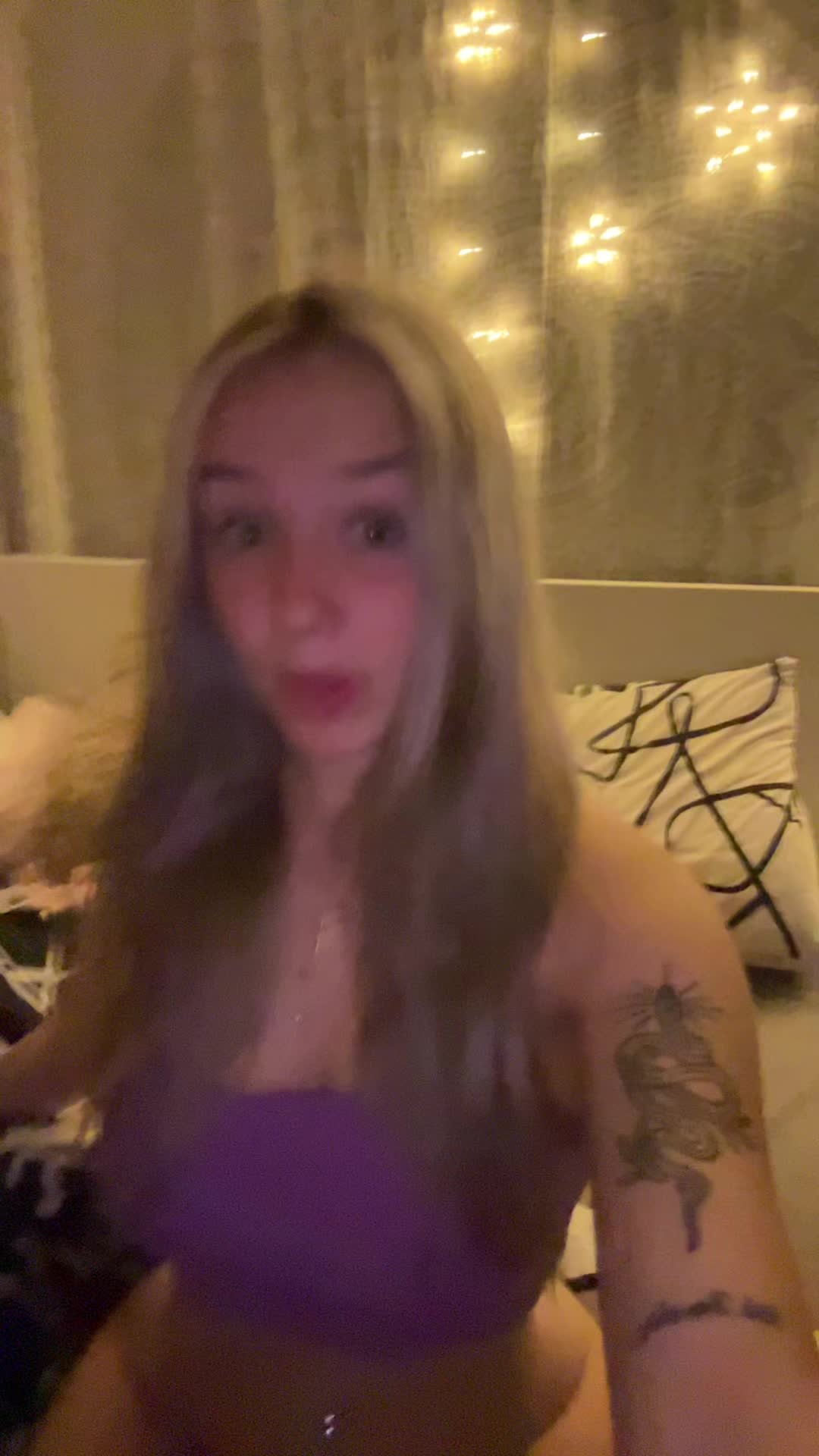 @oonagh <3