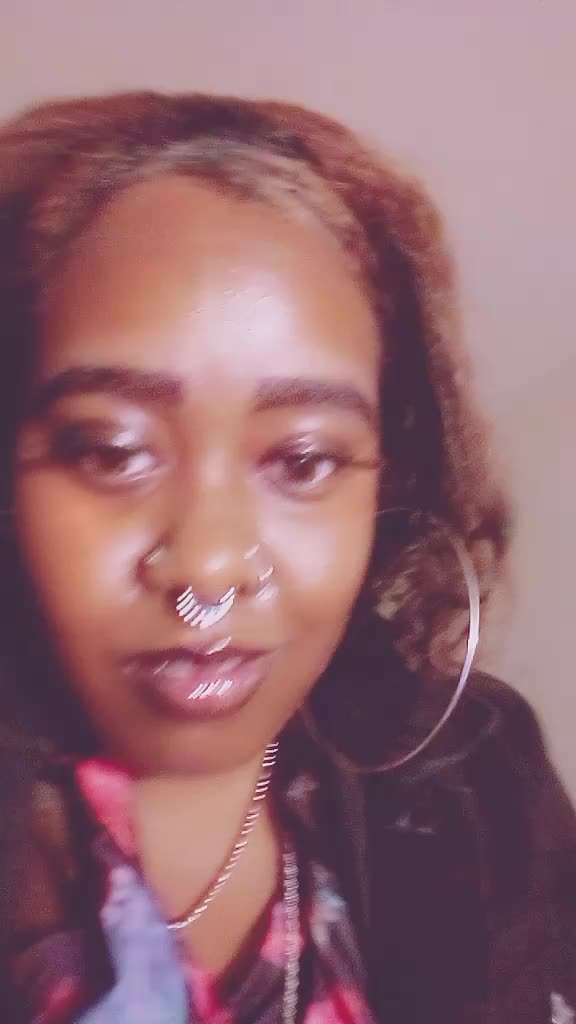 @Sparkle✨