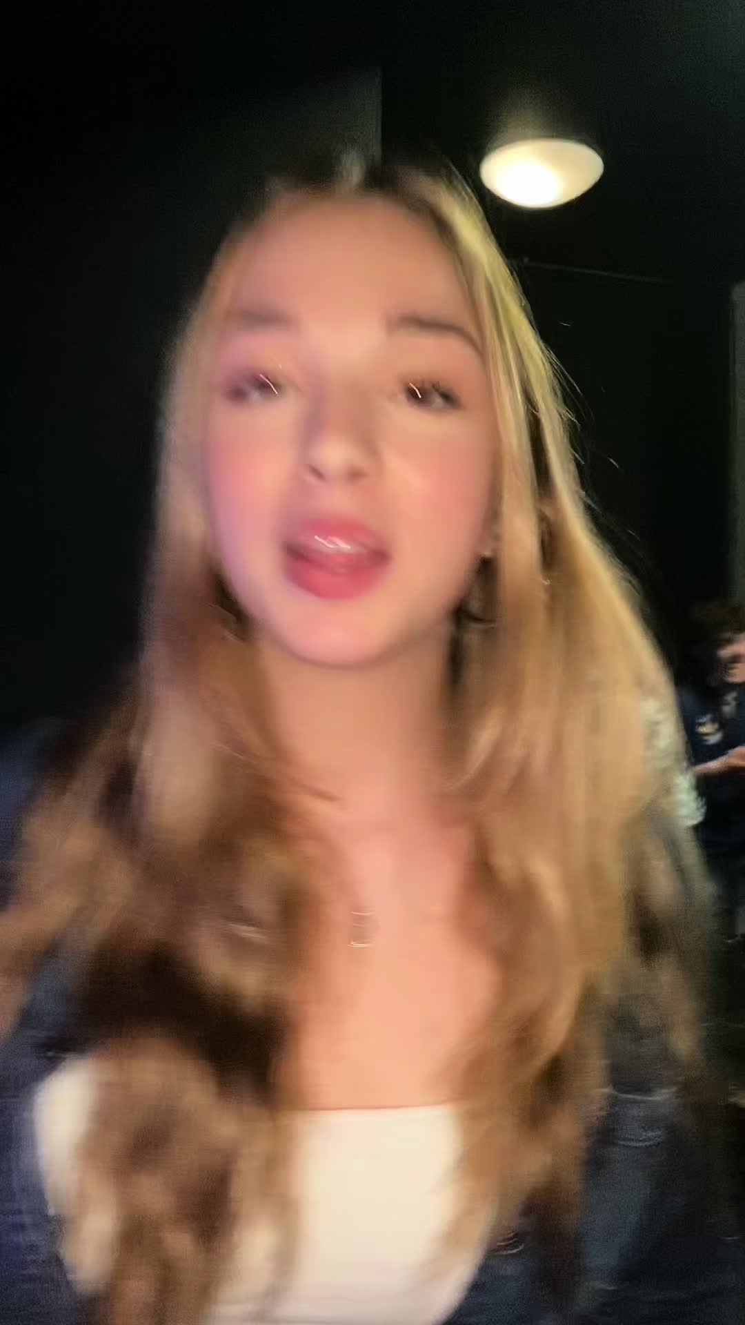@Susana