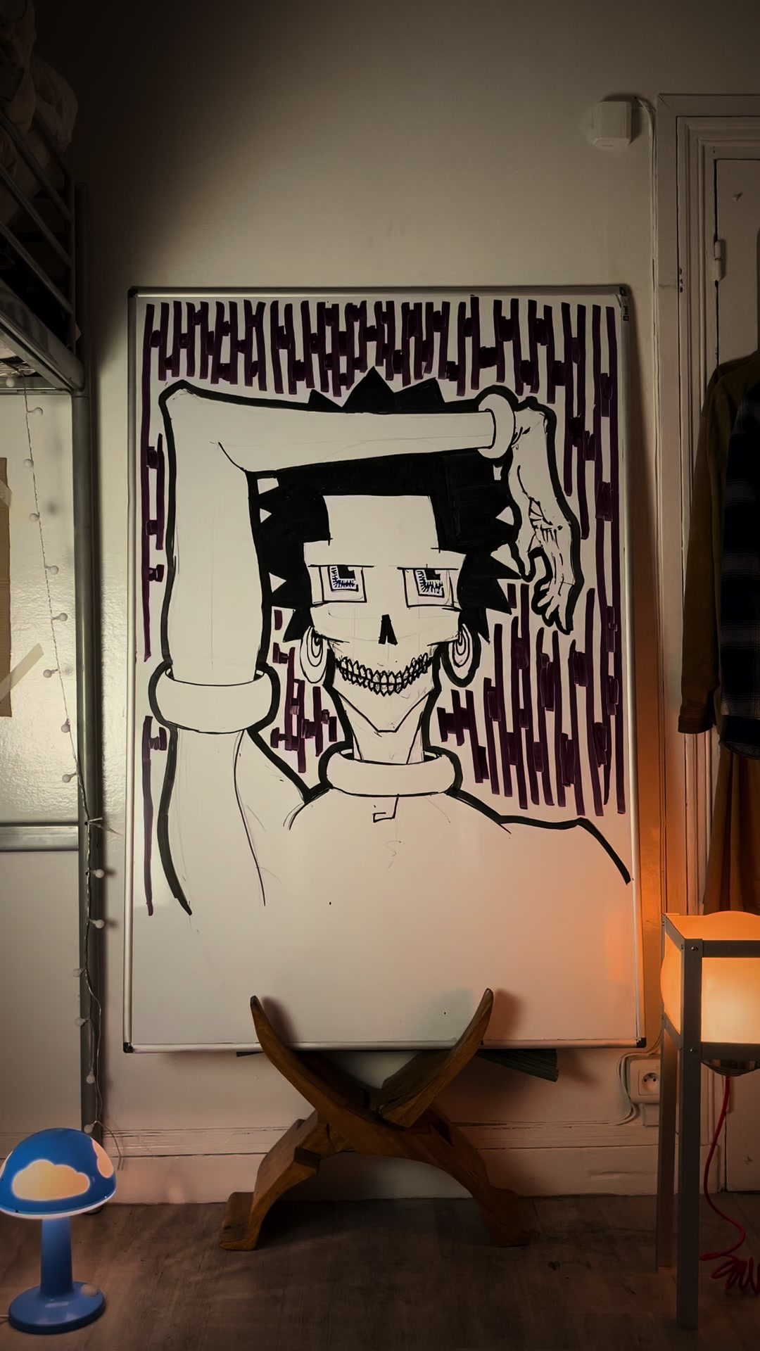 @𝗧𝗜𝗠𝗢𝗨𝗥