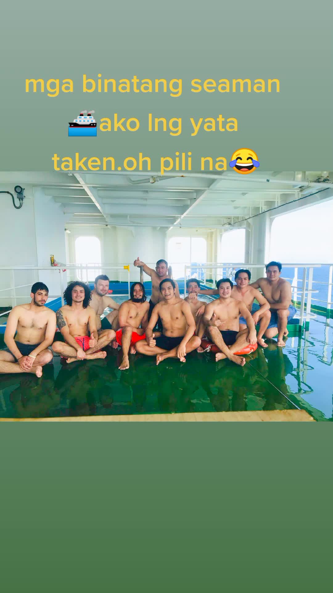 @Marinoph
