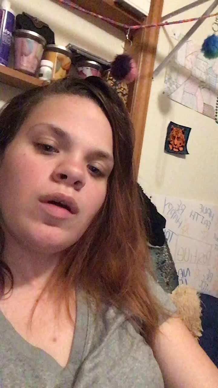 @Ashlee Sellers