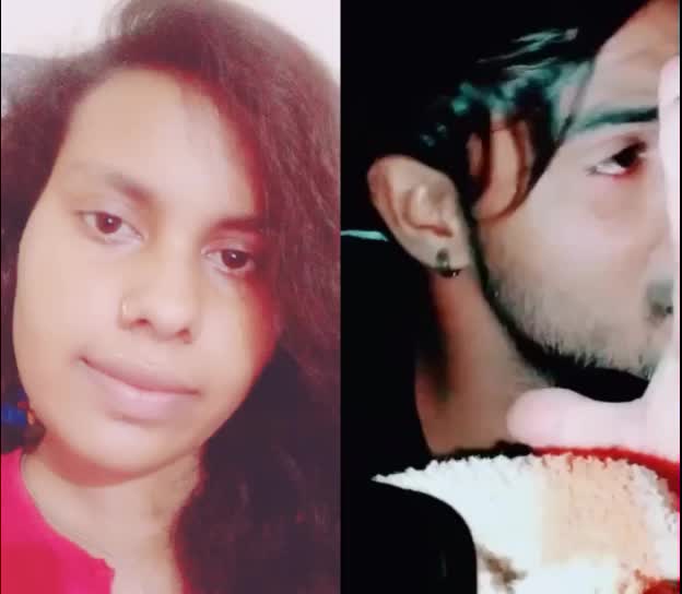@Anjali bhardwaj