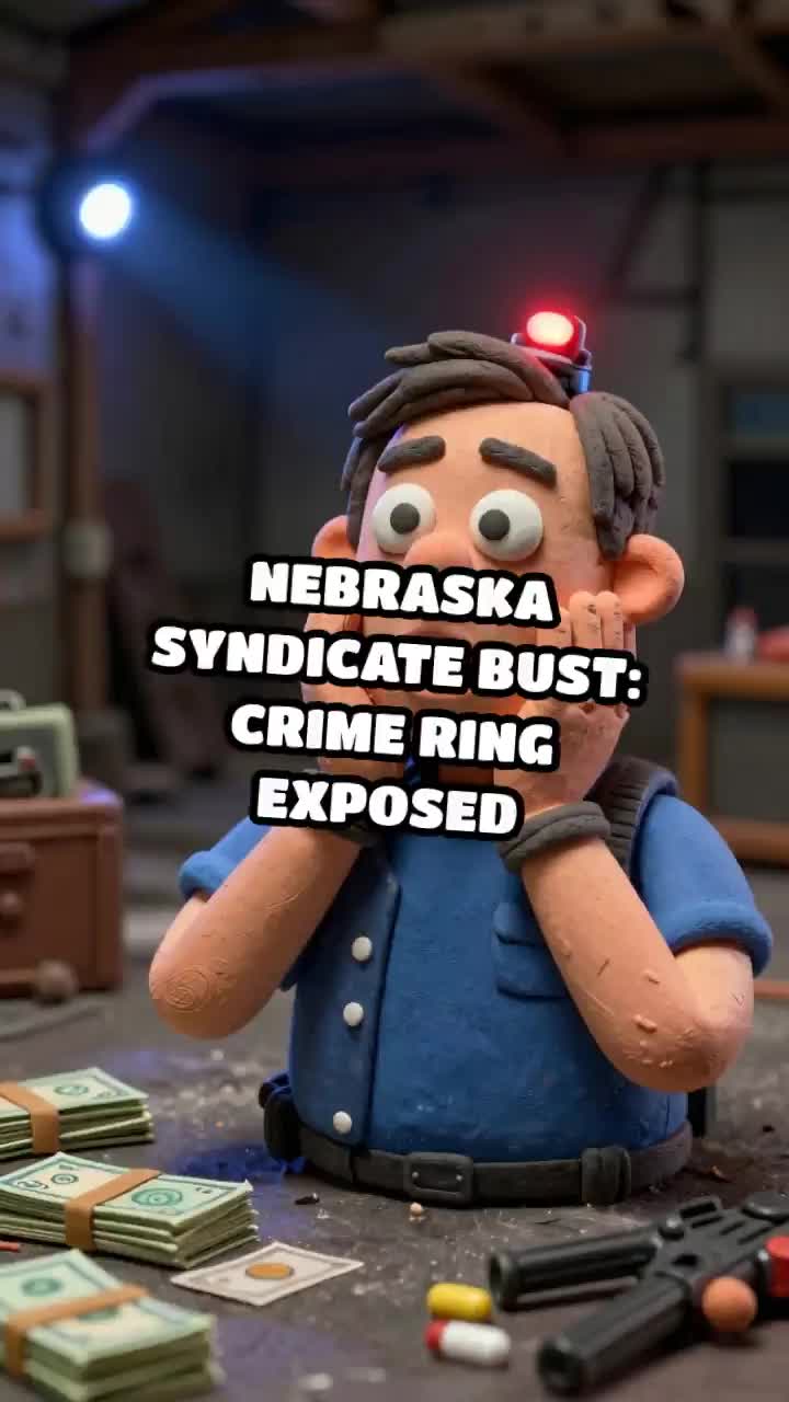 @True Crime Daily