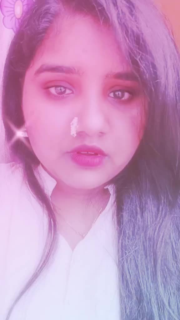 @user9336956989212