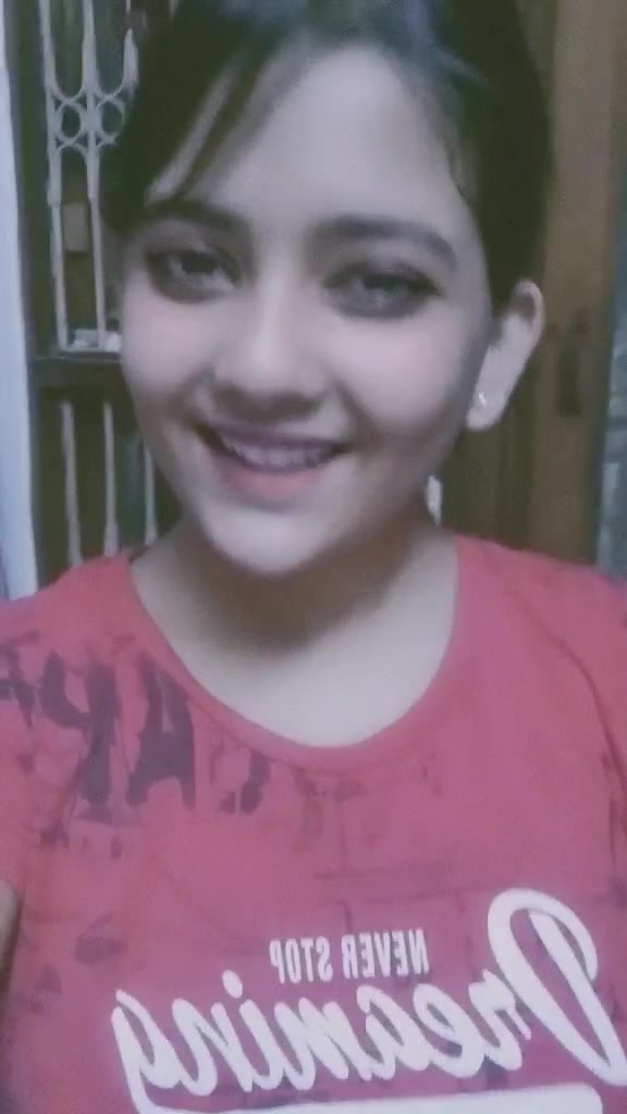 @Aashika Babbar👑&hearts;️