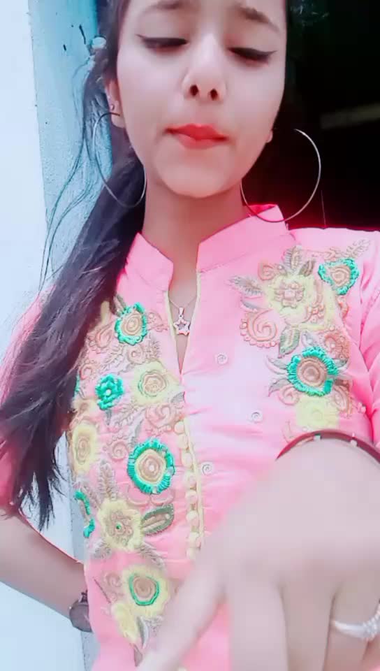 @Afshana_04