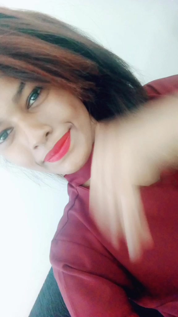 @ishuakarshani123
