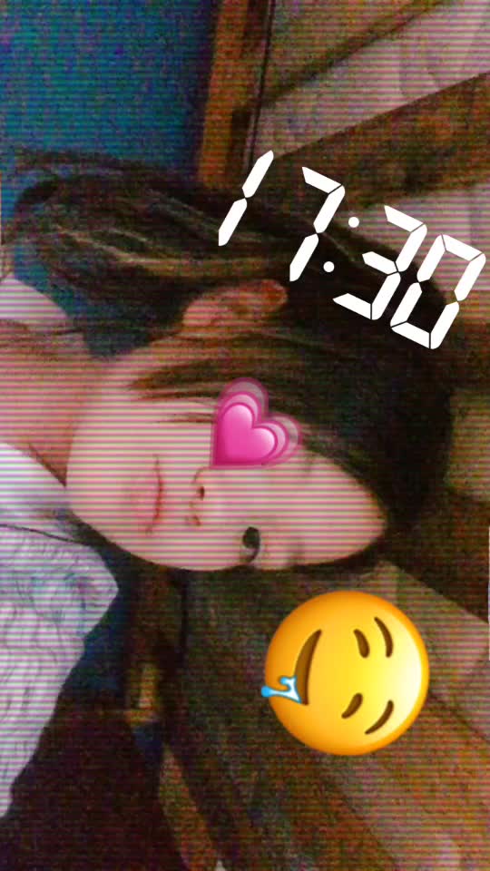 @&bull;❤️Kadence❤️&bull;