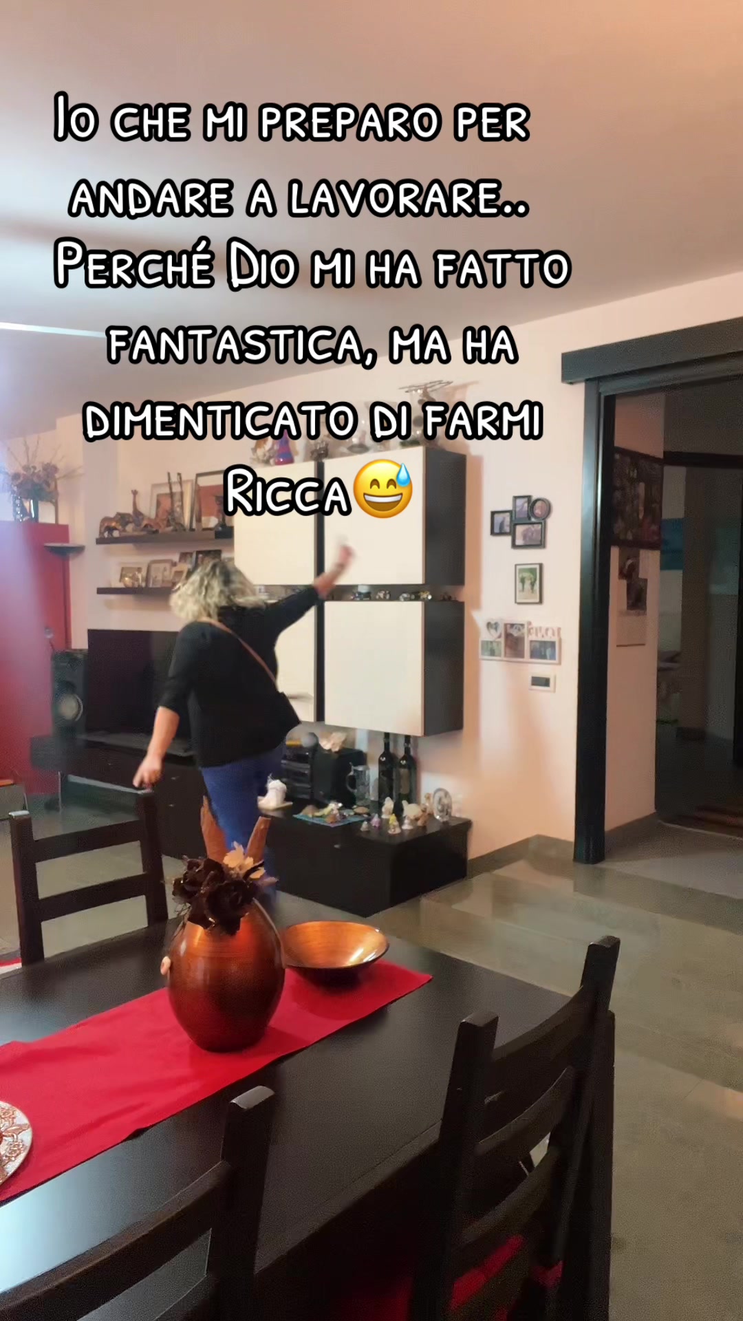 @elodis5