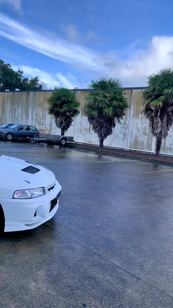 @not__tc