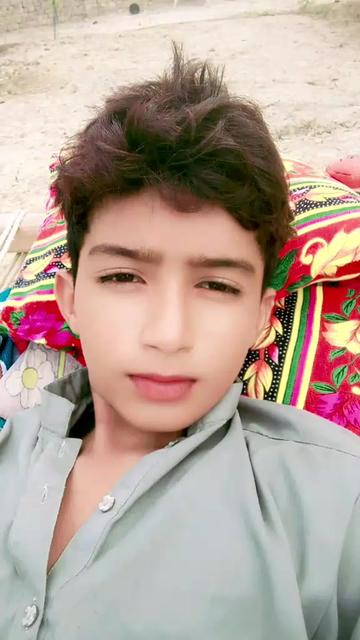 @dilshad Zakhmi
