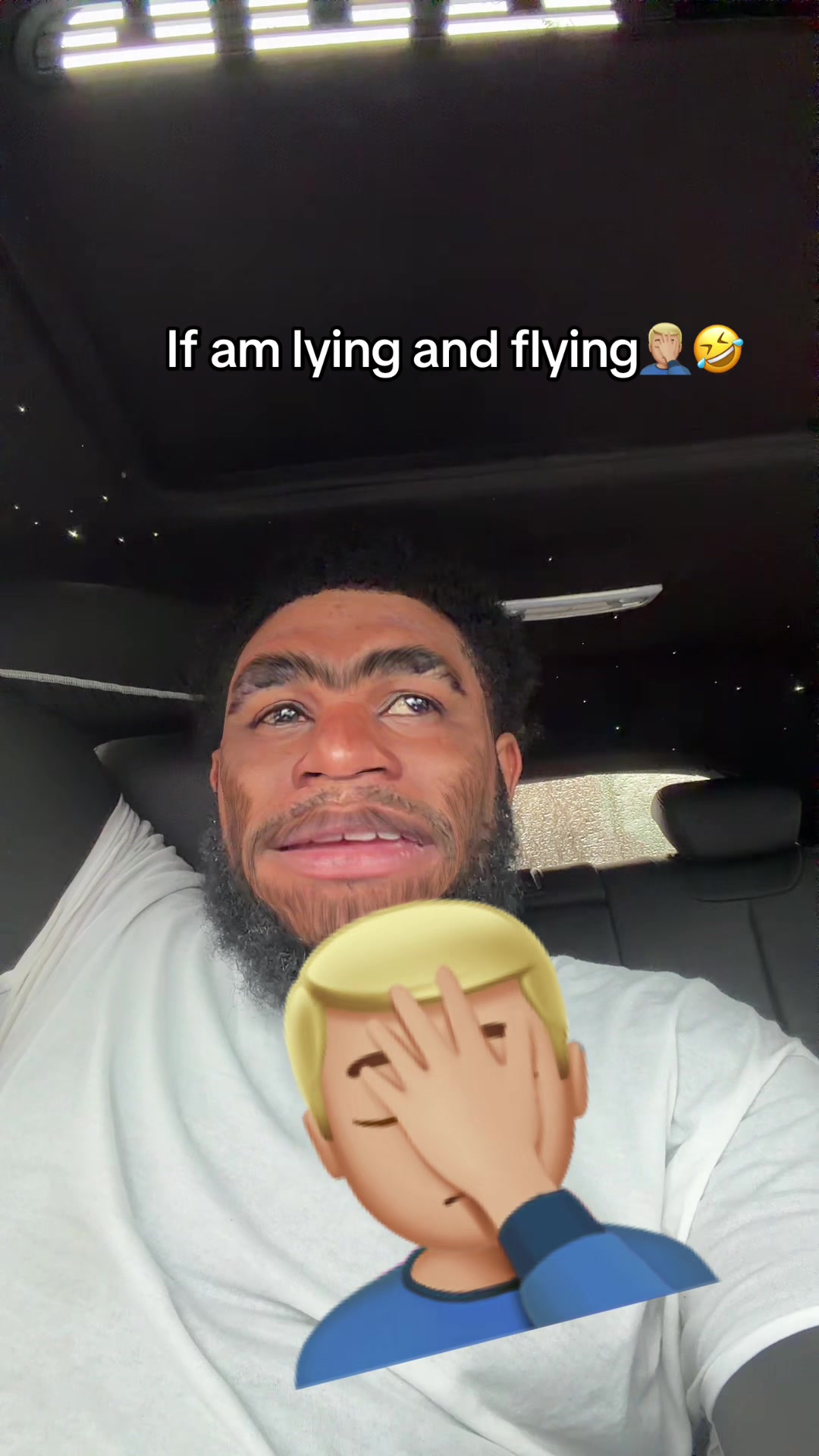 @TOP