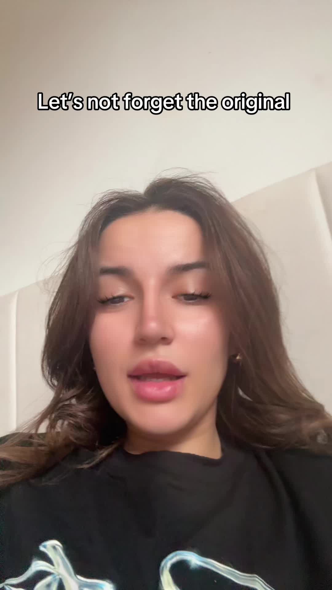 @melissa