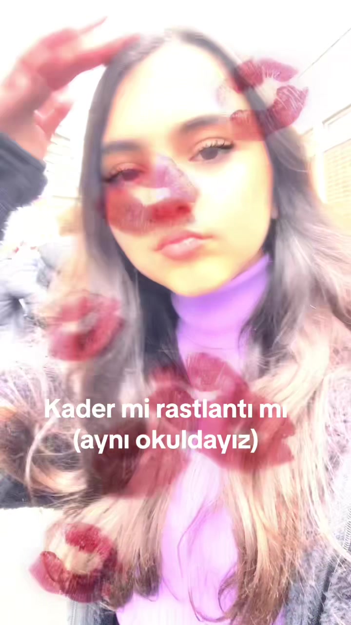 @𝒵𝑒𝓇𝒶𝒶
