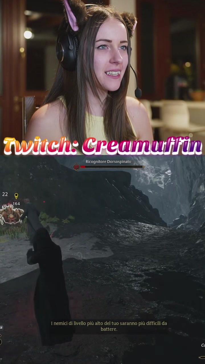 @CreamMuffin