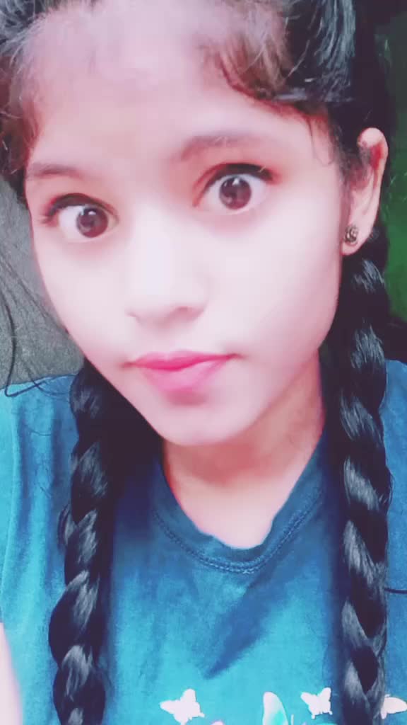 @çhìññì Bãby 15💚