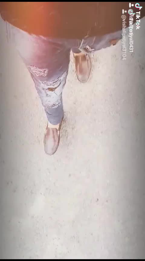 @vishmaan0431