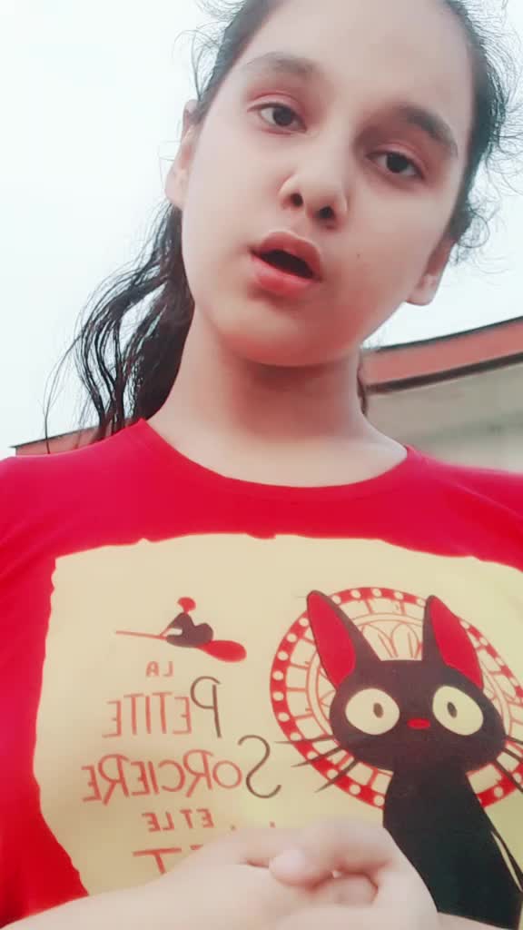 @RASHNIT KAUR