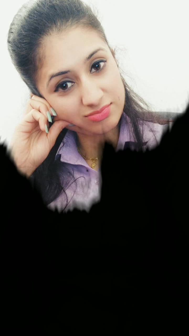 @Sangita Gautam