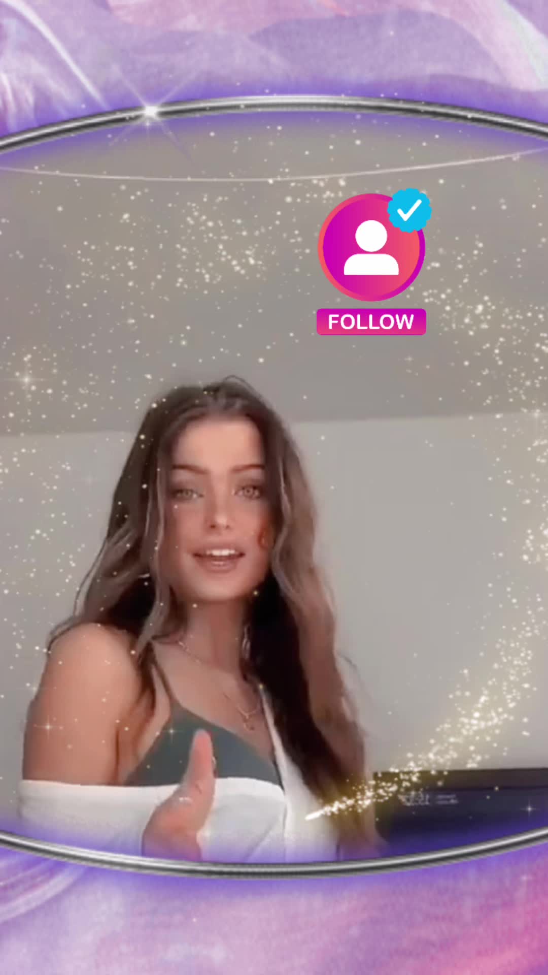 @Vicky
