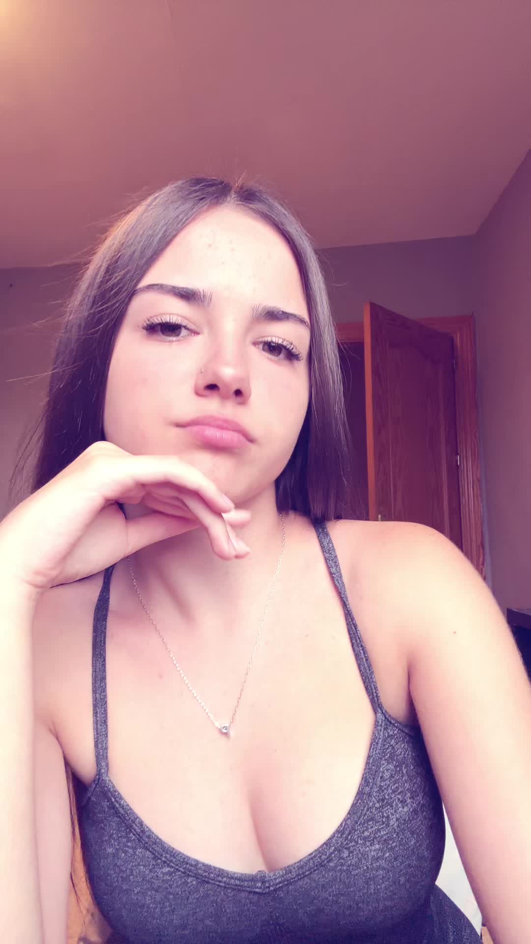 @paula pedrosa🖤
