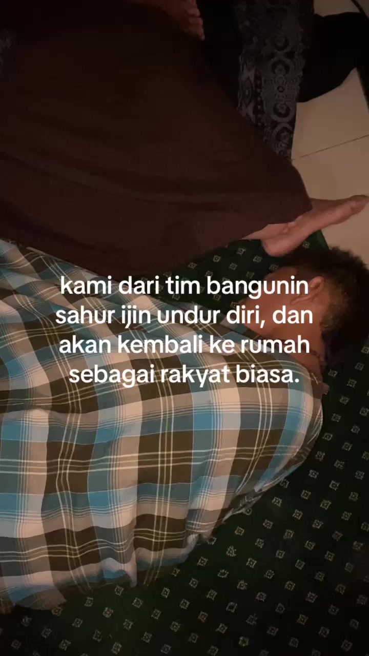 @dheuculll