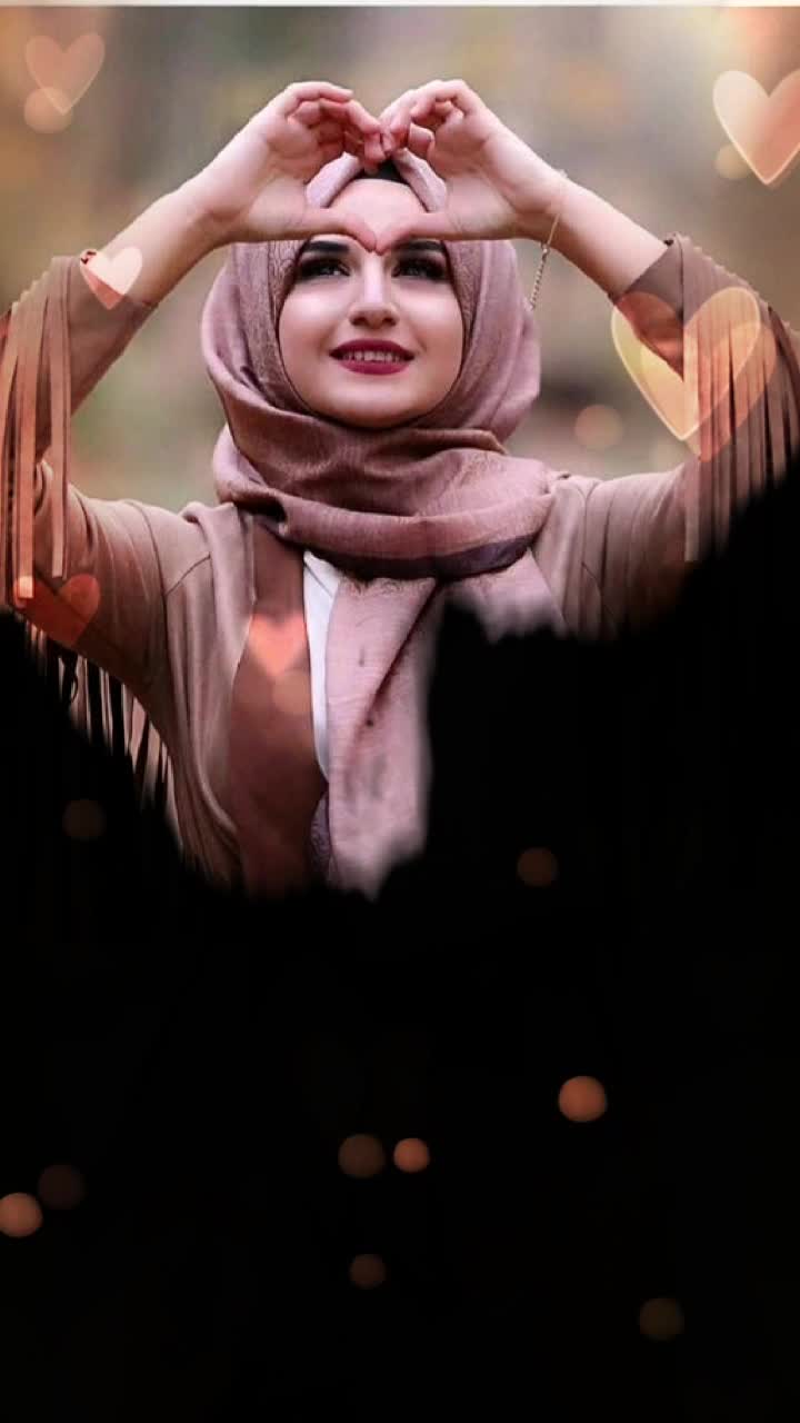 @anamkhan
