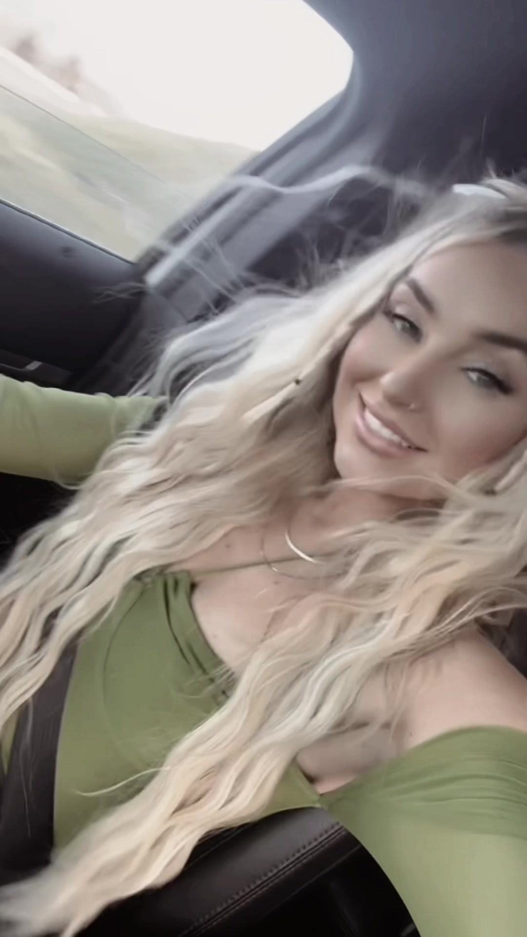 @Misswhitneyyyyy
