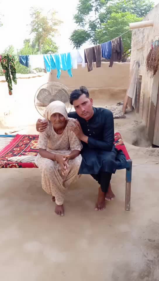 @Sonu Jhumba