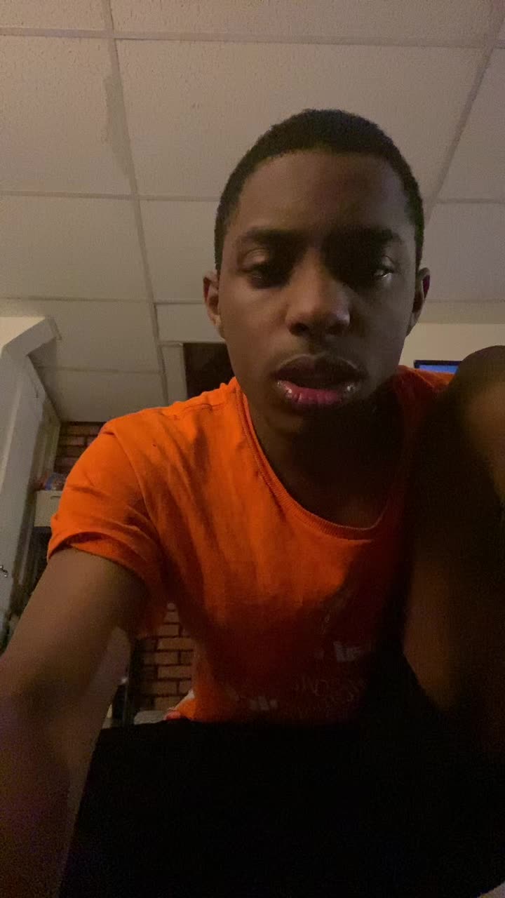 @Jordan Wilson247