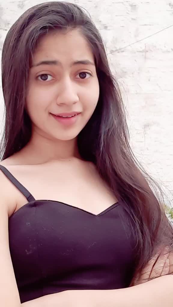 @Vanshika Kanda