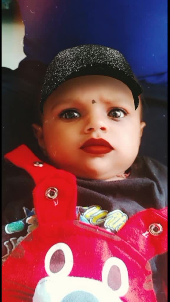 @vikrant.sharma821134