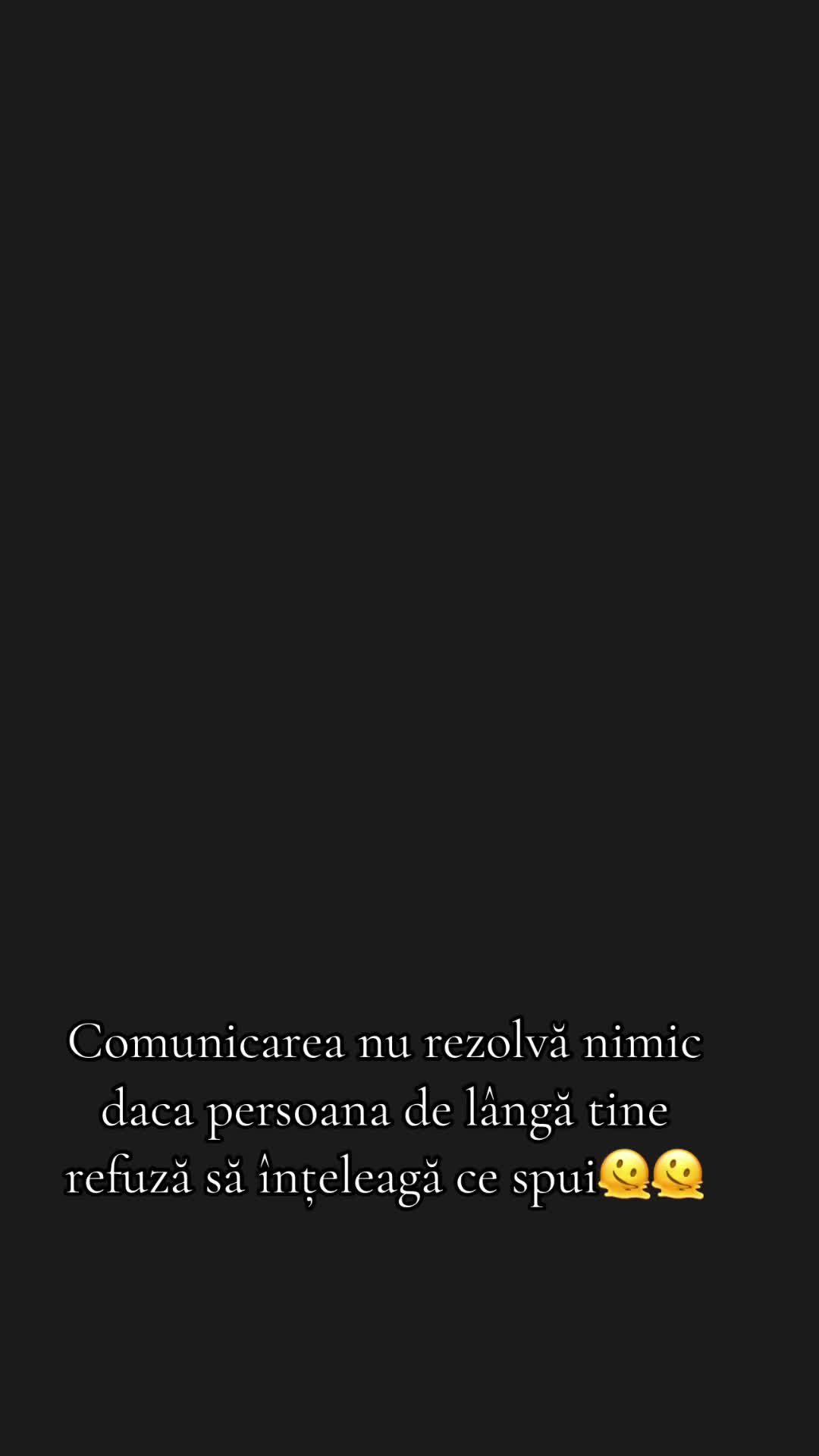 @Andrei Ilie