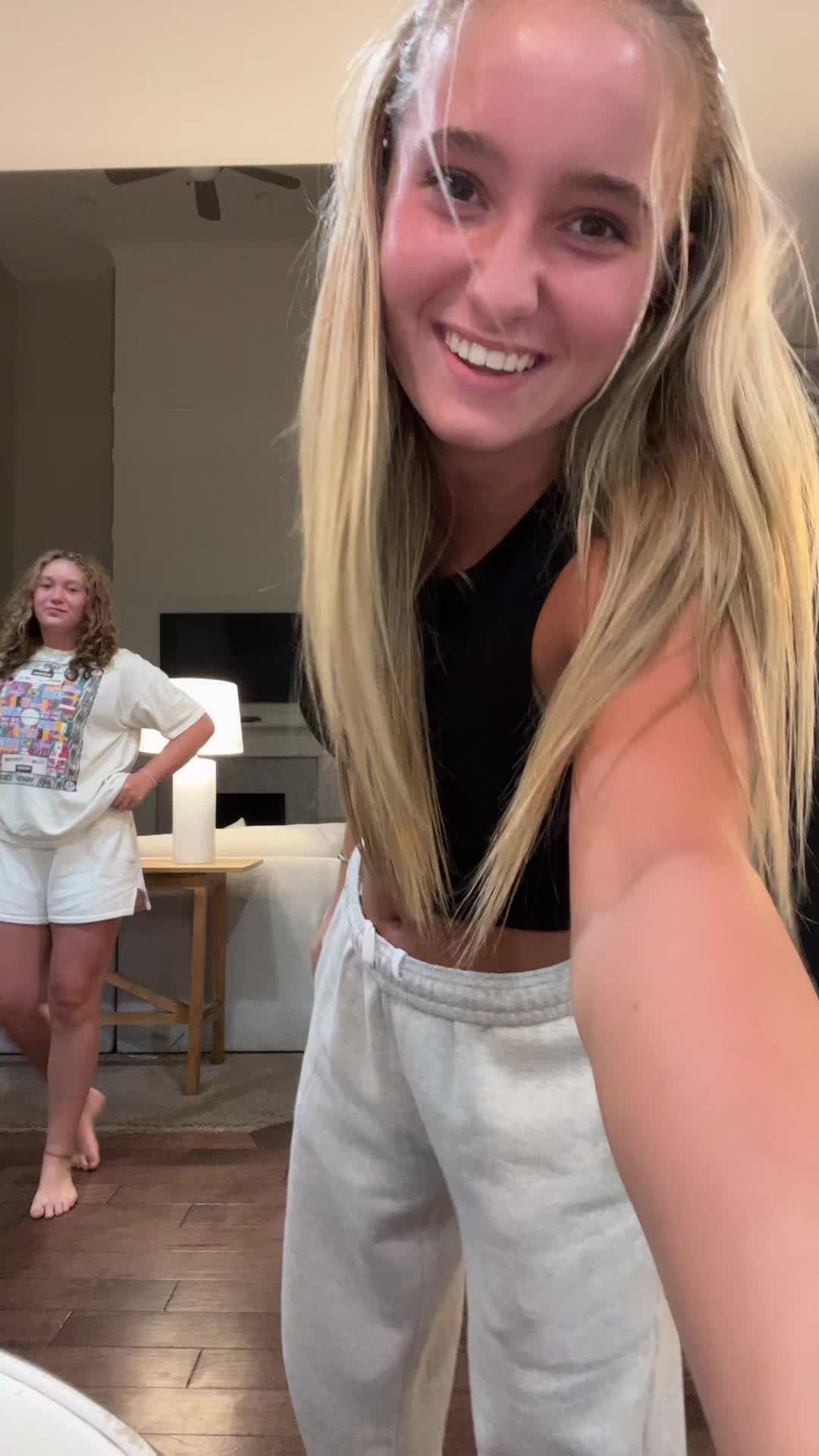 @Alexus Oladi