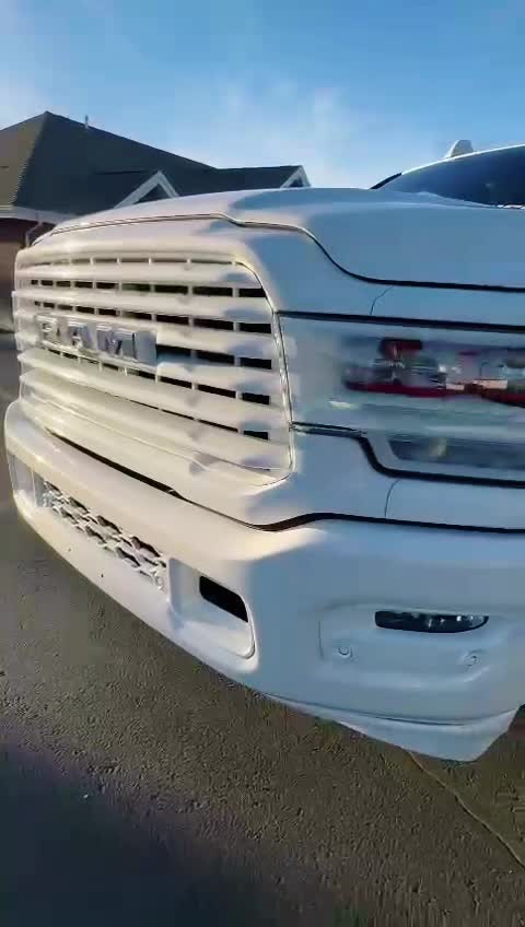 @Performance🔥
