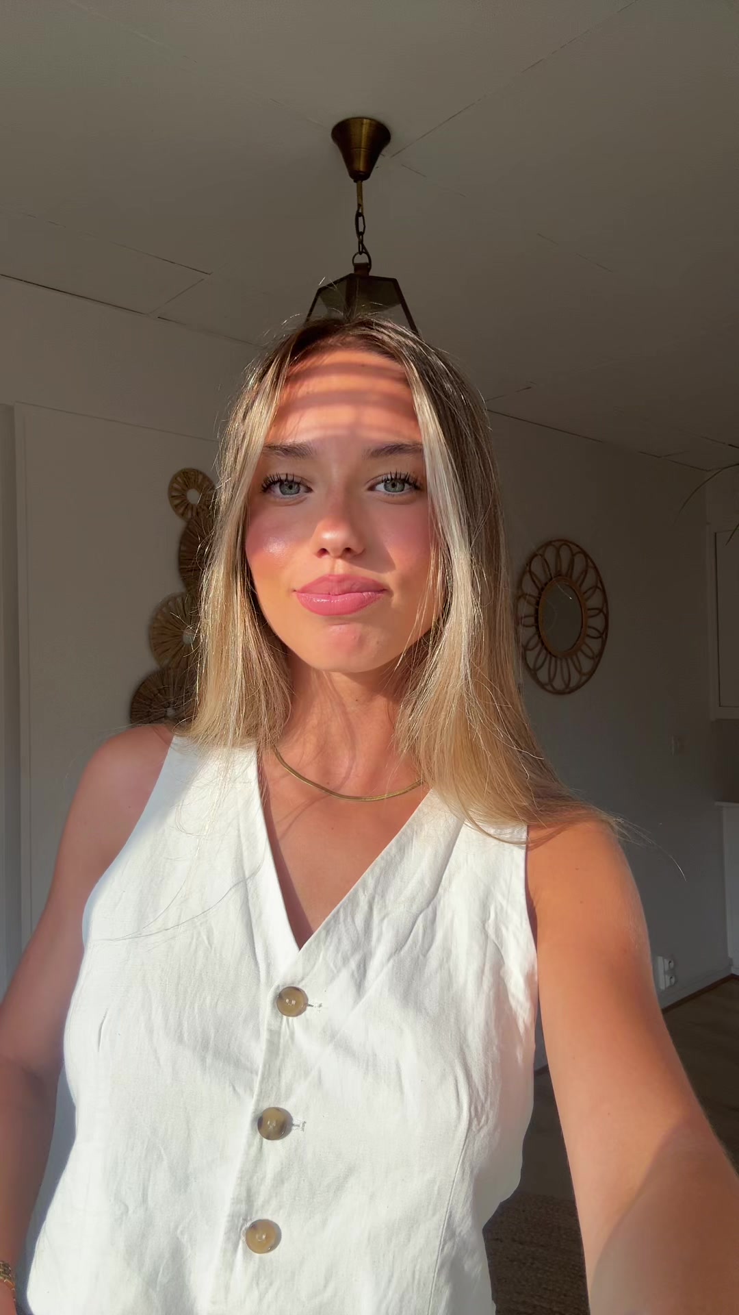 @juuncal