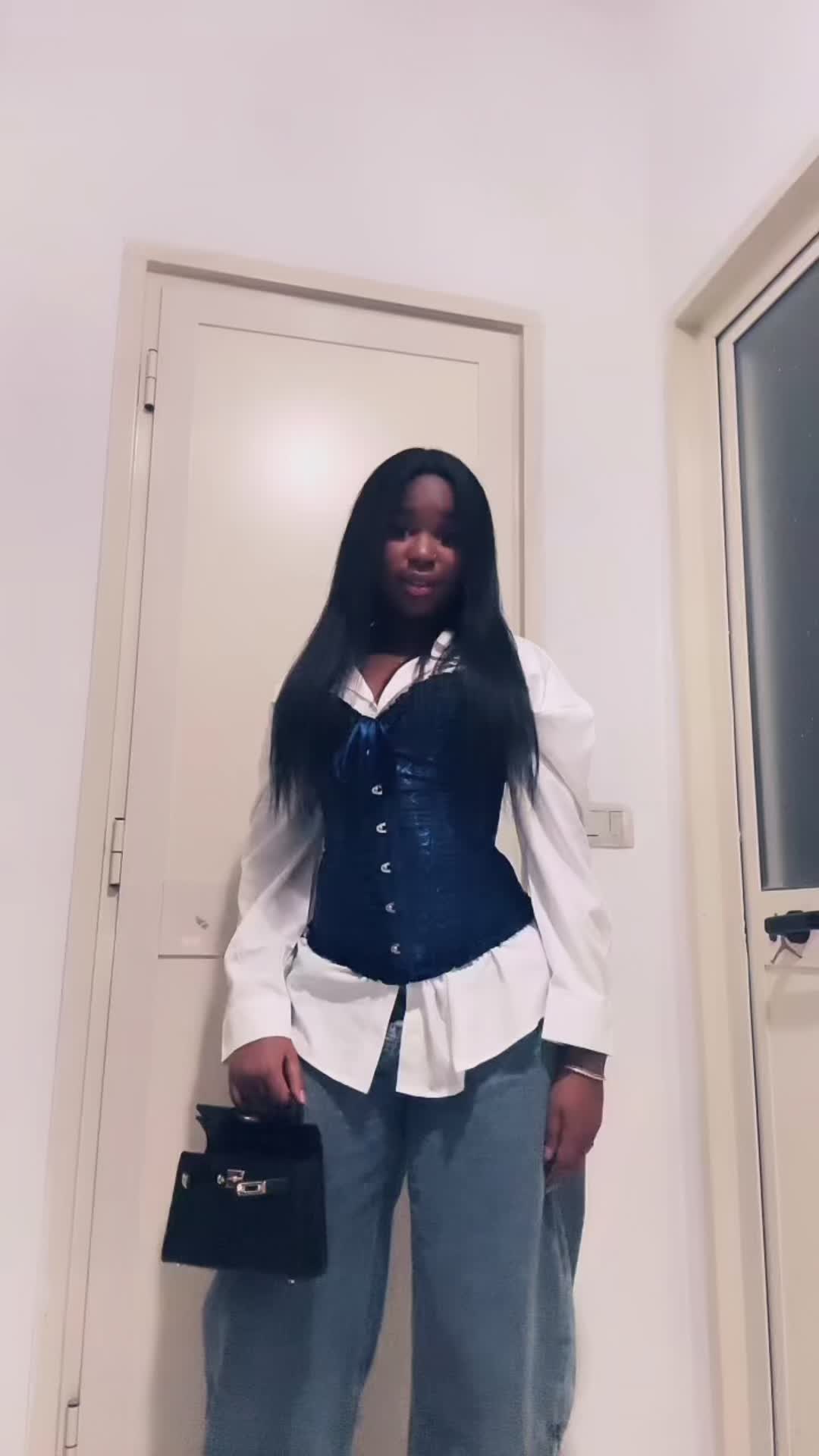 @_salma_17