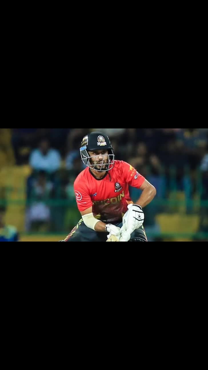 @CricketX.