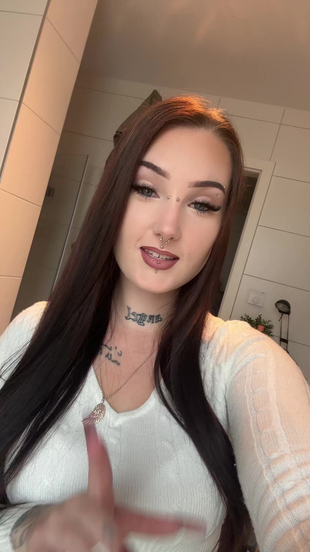@barbie