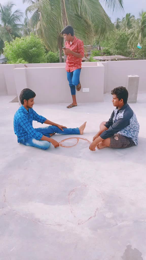 @user7716981528823